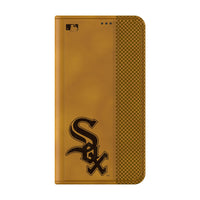 Thumbnail for Chicago White Sox Burn Folio Phone Case-1