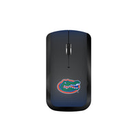 Thumbnail for Florida Gators Linen Wireless Mouse-0