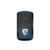 Thumbnail for Los Angeles Chargers Historic Collection Linen Wireless Mouse-0