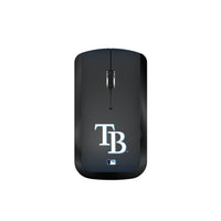 Thumbnail for Tampa Bay Rays Linen Wireless Mouse-0