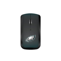 Thumbnail for Philadelphia Eagles Linen Wireless Mouse-0