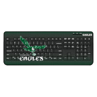 Thumbnail for Philadelphia Eagles 1973-1995 Historic Collection Linen Wireless USB Keyboard-0