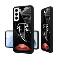 Thumbnail for Atlanta Falcons Classic  Legendary Bumper Case-19