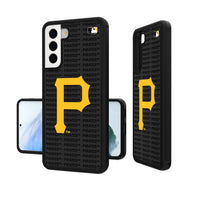 Thumbnail for Pittsburgh Pirates Blackletter Bumper Case-19