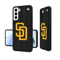 Thumbnail for San Diego Padres Blackletter Bumper Case-19