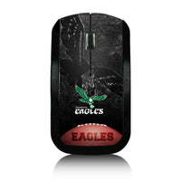 Thumbnail for Philadelphia Eagles 1973-1995 Historic Collection Legendary Wireless Mouse-0