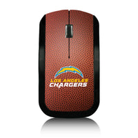 Thumbnail for Los Angeles Chargers Football Wireless Mouse-0