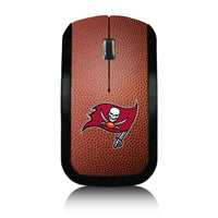 Thumbnail for Tampa Bay Buccaneers Football Wireless Mouse-0