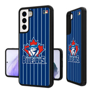 Thumbnail for Toronto Blue Jays 1997-2002 - Cooperstown Collection Pinstripe Bumper Case-15