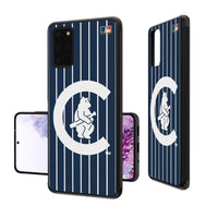 Thumbnail for Chicago Cubs Home 1911-1912 - Cooperstown Collection Pinstripe Bumper Case-17