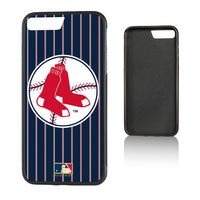 Thumbnail for Boston Red Sox 1970-1975 - Cooperstown Collection Pinstripe Bumper Case-13