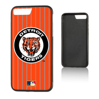 Thumbnail for Detroit Tigers 1961-1963 - Cooperstown Collection Pinstripe Bumper Case-13