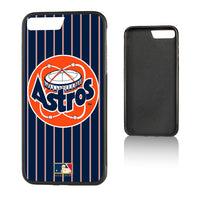 Thumbnail for Houston Astros 1977-1998 - Cooperstown Collection Pinstripe Bumper Case-13