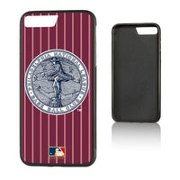 Thumbnail for Philadelphia Phillies 1915-1943 - Cooperstown Collection Pinstripe Bumper Case-13