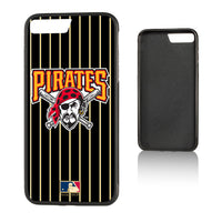 Thumbnail for Pittsburgh Pirates 1997-2013 - Cooperstown Collection Pinstripe Bumper Case-13