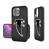 Thumbnail for Atlanta Falcons Classic  Linen Bump Phone Case-0