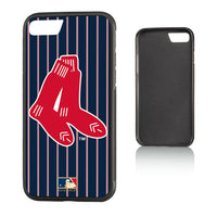 Thumbnail for Boston Red Sox 1924-1960 - Cooperstown Collection Pinstripe Bumper Case-14