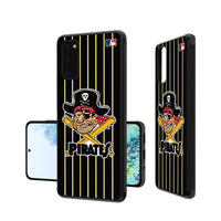 Thumbnail for Pittsburgh Pirates 1958-1966 - Cooperstown Collection Pinstripe Bumper Case-18