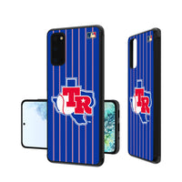 Thumbnail for Texas Rangers 1981-1983 - Cooperstown Collection Pinstripe Bumper Case-18