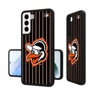 Thumbnail for Baltimore Orioles 1955 - Cooperstown Collection Pinstripe Bumper Case-16