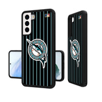 Thumbnail for Miami Marlins 1993-2011 - Cooperstown Collection Pinstripe Bumper Case-16