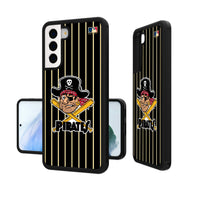 Thumbnail for Pittsburgh Pirates 1958-1966 - Cooperstown Collection Pinstripe Bumper Case-16