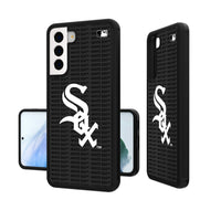 Thumbnail for Chicago White Sox Blackletter Bumper Case-19