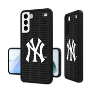 Thumbnail for New York Yankees Blackletter Bumper Case-19