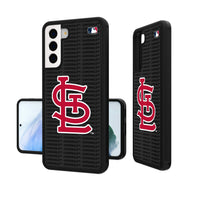 Thumbnail for St Louis Cardinals Blackletter Bumper Case-19