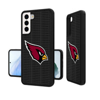 Thumbnail for Arizona Cardinals Blackletter Bump Case-1