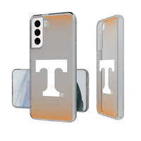 Thumbnail for Tennessee Volunteers Linen Clear Phone Case-1