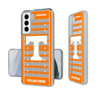 Thumbnail for Tennessee Volunteers Football Field Clear Case-1