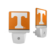 Thumbnail for Tennessee Volunteers Stripe Night Light 2-Pack-0